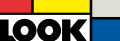 Logo-Look.png