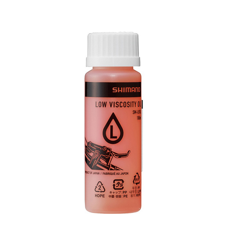 Screenshot 2026-01-23 at 14-58-26 Shimano olej mineralny Low Visc 100ml OEM - Cyklomania.png