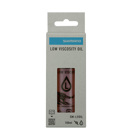 Screenshot 2026-01-23 at 15-01-45 Shimano olej mineralny Low Visc 100ml - Cyklomania.png