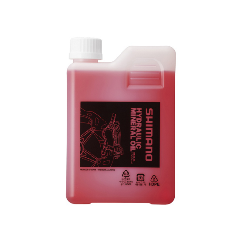 Screenshot 2026-01-23 at 15-56-25 Olej mineralny do hamulców tarczowych SM-DBOIL na rynek UE (1000 ml) Shimano Europe Bike B2B.png