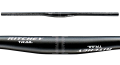 Screenshot 2026-01-25 at 19-13-02 Ritchey MTB Comp Trail Flat Handlebar _ Mountain Bike Bar.png
