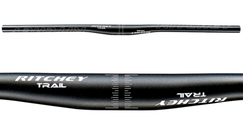 Screenshot 2026-01-25 at 19-13-02 Ritchey MTB Comp Trail Flat Handlebar _ Mountain Bike Bar.png
