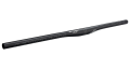 Screenshot 2026-01-25 at 19-13-10 Ritchey MTB Comp Trail Flat Handlebar _ Mountain Bike Bar.png