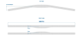 Screenshot 2026-01-25 at 19-13-55 Ritchey MTB Comp Trail Flat Handlebar _ Mountain Bike Bar.png