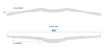Screenshot 2026-01-25 at 19-27-57 Ritchey WCS 10D Rizer Mountain Bike Handlebars.png