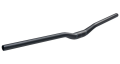 Screenshot 2026-01-25 at 19-29-28 Ritchey WCS 10D Rizer Mountain Bike Handlebars.png