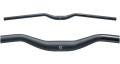 Screenshot 2026-01-25 at 19-29-52 Ritchey WCS 10D Rizer Mountain Bike Handlebars.png