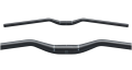Screenshot 2026-01-25 at 19-29-46 Ritchey WCS 10D Rizer Mountain Bike Handlebars.png