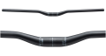 Screenshot 2026-01-25 at 19-29-40 Ritchey WCS 10D Rizer Mountain Bike Handlebars.png