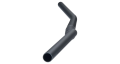 Screenshot 2026-01-25 at 19-29-34 Ritchey WCS 10D Rizer Mountain Bike Handlebars.png