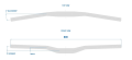 Screenshot 2026-01-25 at 19-40-03 Ritchey WCS Trail Rizer Handlebar _ MTB Riser Bar.png