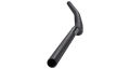Screenshot 2026-01-25 at 19-38-59 Ritchey WCS Trail Rizer Handlebar _ MTB Riser Bar.png