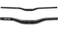 Screenshot 2026-01-25 at 19-38-33 Ritchey WCS Trail Rizer Handlebar _ MTB Riser Bar.png