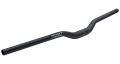 Screenshot 2026-01-25 at 19-46-59 Ritchey WCS Trail Rizer Handlebar _ MTB Riser Bar.png