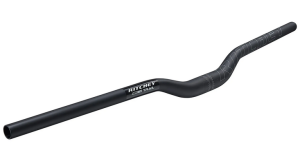 Kierownica MTB Ritchey WCS Trail Rizer 31,8/800mm H30