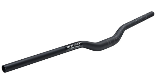 Screenshot 2026-01-25 at 19-46-59 Ritchey WCS Trail Rizer Handlebar _ MTB Riser Bar.png