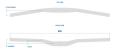 Screenshot 2026-01-25 at 19-47-50 Ritchey WCS Trail Rizer Handlebar _ MTB Riser Bar.png
