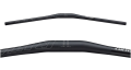 Screenshot 2026-01-25 at 19-47-16 Ritchey WCS Trail Rizer Handlebar _ MTB Riser Bar.png