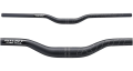 Screenshot 2026-01-25 at 19-47-10 Ritchey WCS Trail Rizer Handlebar _ MTB Riser Bar.png