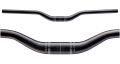 Screenshot 2026-01-25 at 20-15-55 Ritchey Comp Rizer Bar _ MTB Riser Handlebar.png