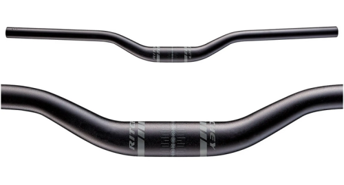 Screenshot 2026-01-25 at 20-15-55 Ritchey Comp Rizer Bar _ MTB Riser Handlebar.png