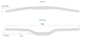 Screenshot 2026-01-25 at 20-16-37 Ritchey Comp Rizer Bar _ MTB Riser Handlebar.png
