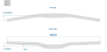 Screenshot 2026-01-25 at 20-26-17 Ritchey MTB Comp Trail Riser Handlebar _ Mountain Bike Bar.png