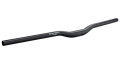 Screenshot 2026-01-25 at 20-25-11 Ritchey MTB Comp Trail Riser Handlebar _ Mountain Bike Bar.png