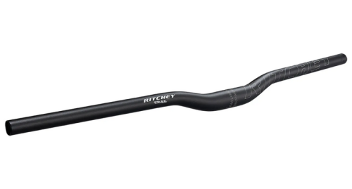 Screenshot 2026-01-25 at 20-25-11 Ritchey MTB Comp Trail Riser Handlebar _ Mountain Bike Bar.png