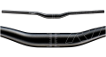 Screenshot 2026-01-25 at 20-25-21 Ritchey MTB Comp Trail Riser Handlebar _ Mountain Bike Bar.png
