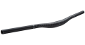 Screenshot 2026-01-25 at 20-38-49 Ritchey Comp Trail Rizer 35 MTB Handlebars.png