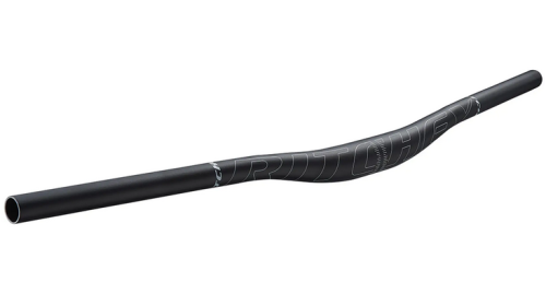 Screenshot 2026-01-25 at 20-38-49 Ritchey Comp Trail Rizer 35 MTB Handlebars.png