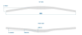Screenshot 2026-01-25 at 20-39-37 Ritchey Comp Trail Rizer 35 MTB Handlebars.png