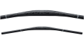 Screenshot 2026-01-25 at 20-39-11 Ritchey Comp Trail Rizer 35 MTB Handlebars.png