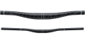 Screenshot 2026-01-25 at 20-39-01 Ritchey Comp Trail Rizer 35 MTB Handlebars.png