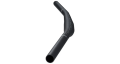 Screenshot 2026-01-25 at 20-38-55 Ritchey Comp Trail Rizer 35 MTB Handlebars.png