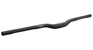 Kierownica Ritchey Trail Logic-e Rizer 31,8/780mm H20