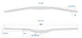 Screenshot 2026-01-25 at 21-01-12 Ritchey Logic-E Rizer Bicycle Handlebars.png