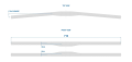 Screenshot 2026-01-25 at 21-15-19 Ritchey Comp Flat _- 5 Handlebar _ MTB Flat Bar.png