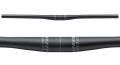 Screenshot 2026-01-25 at 21-15-38 Ritchey Comp Flat _- 5 Handlebar _ MTB Flat Bar.png