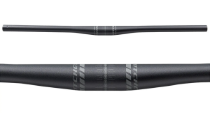 Kierownica Ritchey Comp Flat +/-9  31,8/740mm