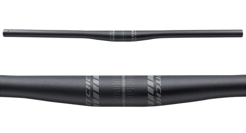 Screenshot 2026-01-25 at 21-15-38 Ritchey Comp Flat _- 5 Handlebar _ MTB Flat Bar.png