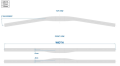 Screenshot 2026-01-25 at 21-27-19 Ritchey Comp Flat _- 5 Handlebar _ MTB Flat Bar.png