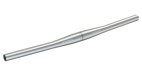 Screenshot 2026-01-25 at 21-37-48 Ritchey Classic Flat Handlebar _ Flat MTB bar HP Silver.png