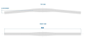 Screenshot 2026-01-25 at 21-38-33 Ritchey Classic Flat Handlebar _ Flat MTB bar HP Silver.png