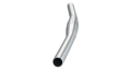 Screenshot 2026-01-25 at 21-38-08 Ritchey Classic Flat Handlebar _ Flat MTB bar HP Silver.png