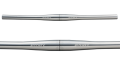 Screenshot 2026-01-25 at 21-38-02 Ritchey Classic Flat Handlebar _ Flat MTB bar HP Silver.png