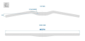 Screenshot 2026-01-25 at 21-59-52 Classic 10D Flat Handlebar Ritchey Logic.png
