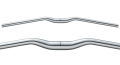Screenshot 2026-01-25 at 21-59-18 Classic 10D Flat Handlebar Ritchey Logic.png