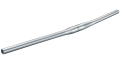 Screenshot 2026-01-25 at 21-58-55 Classic 10D Flat Handlebar Ritchey Logic.png